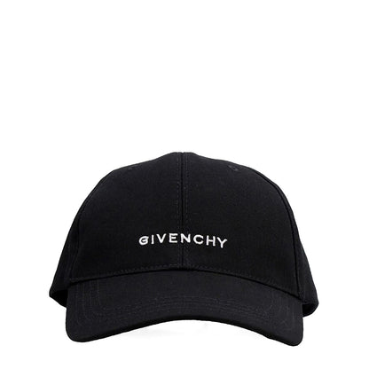 Givenchy Hats