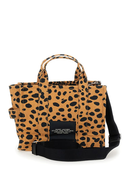 Marc Jacobs Bags