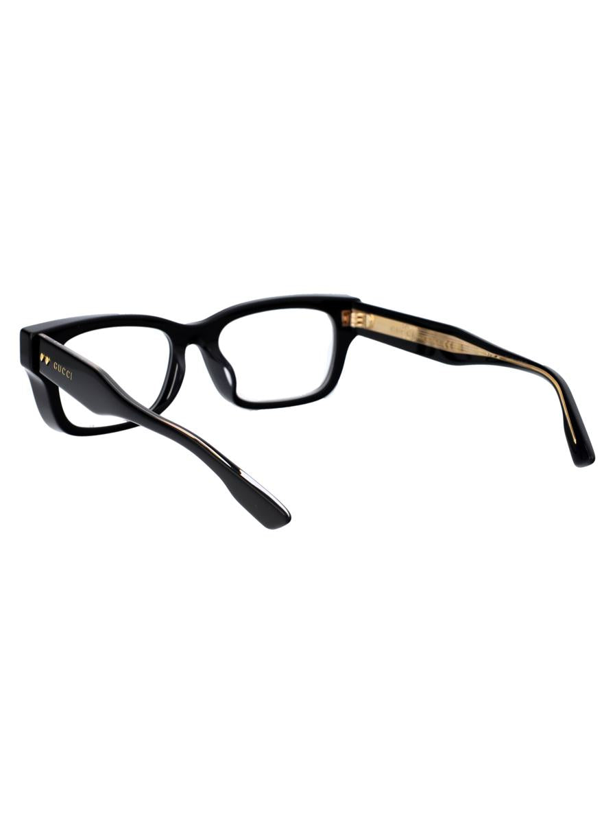 Gucci Optical