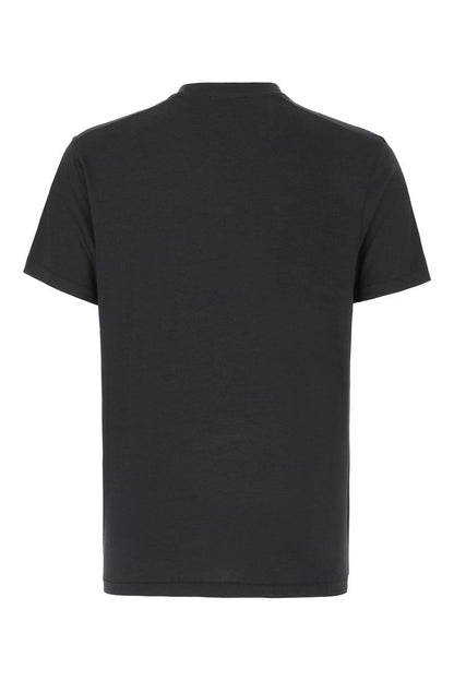 Tom Ford T-Shirt