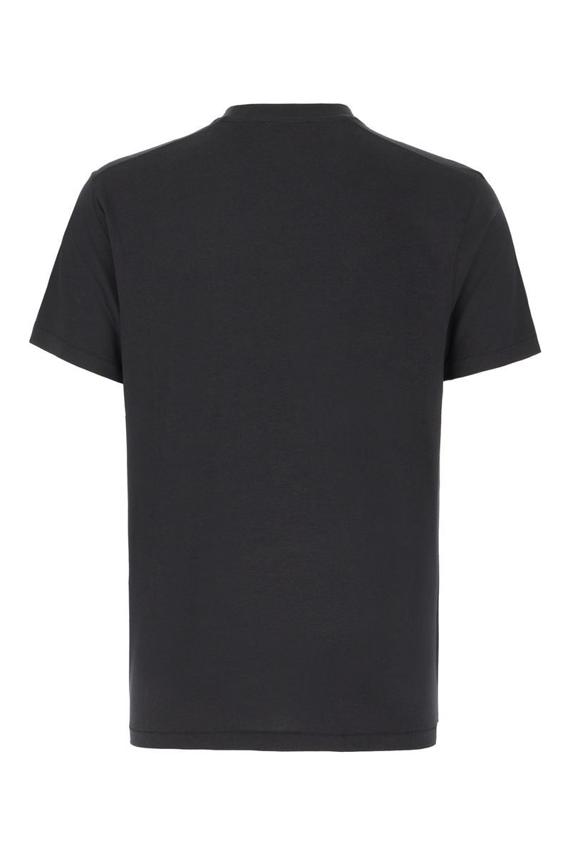 Tom Ford T-Shirt