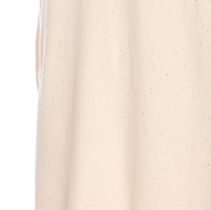 Liu Jo Dresses
