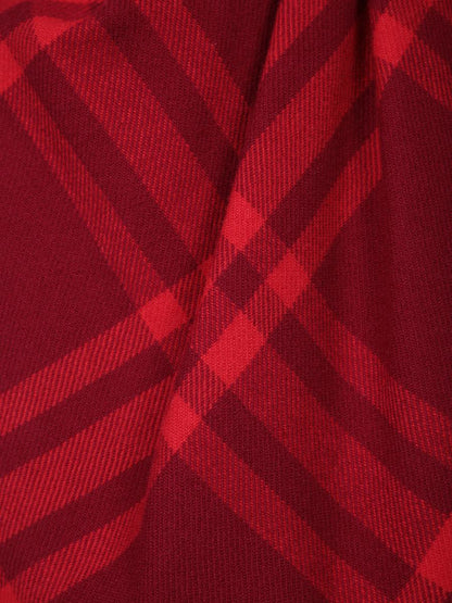 Burberry Skirts