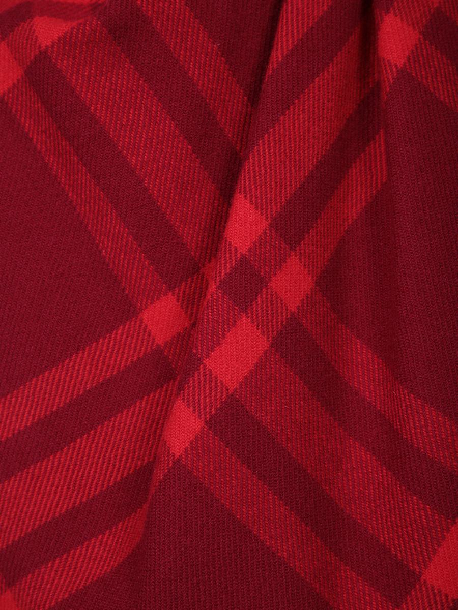 Burberry Skirts
