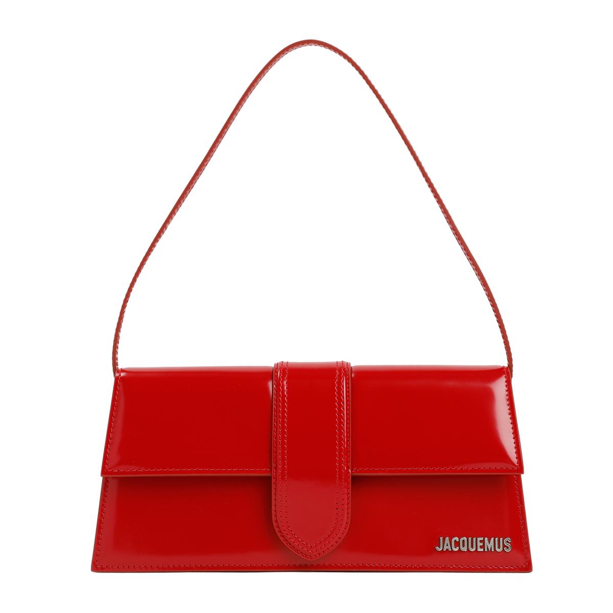 Jacquemus Handbag