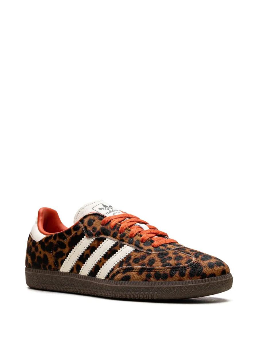 Adidas Samba Og Sneakers Shoes