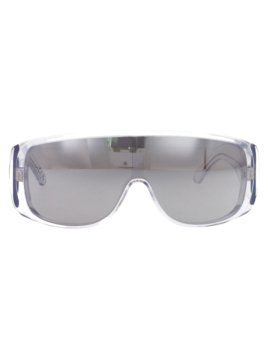 Maison Margiela Sunglasses
