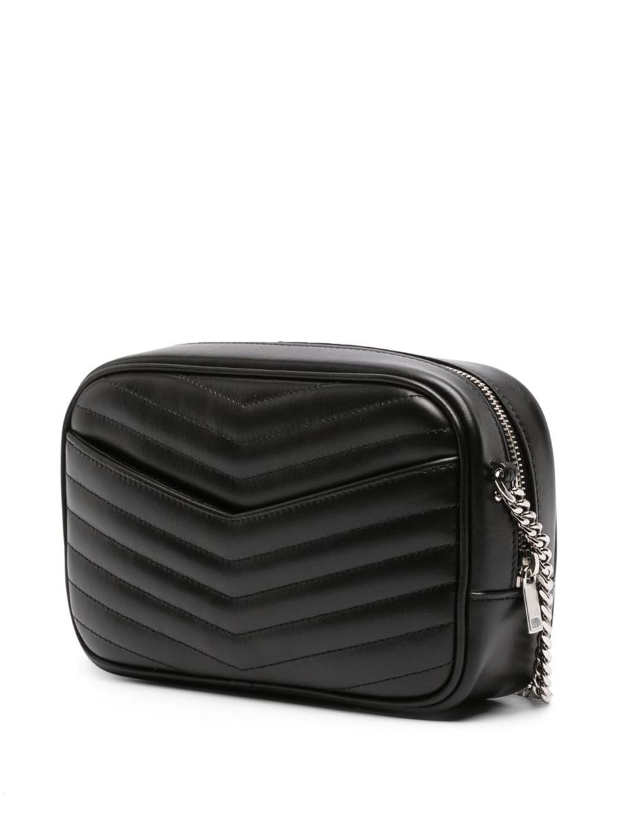 Saint Laurent  Bags