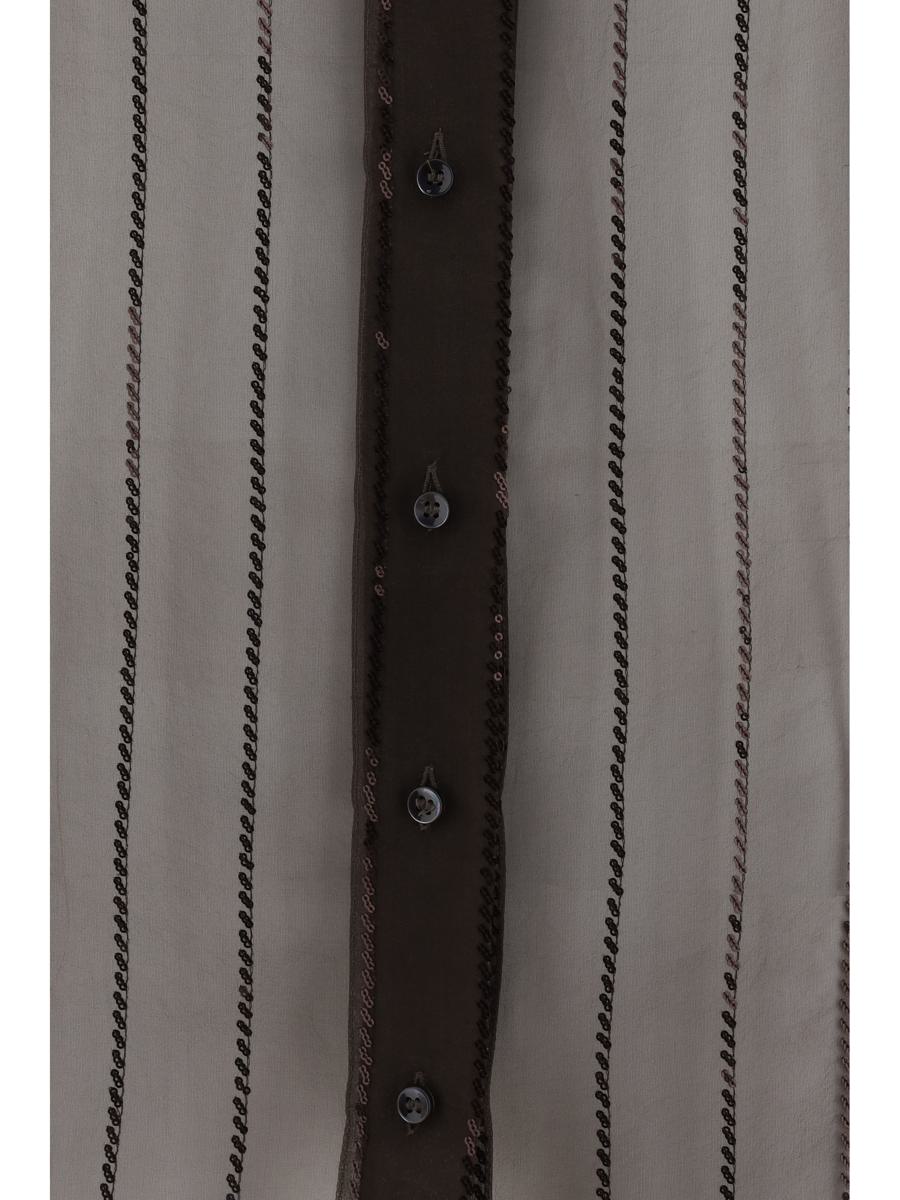 Brunello Cucinelli Shirts