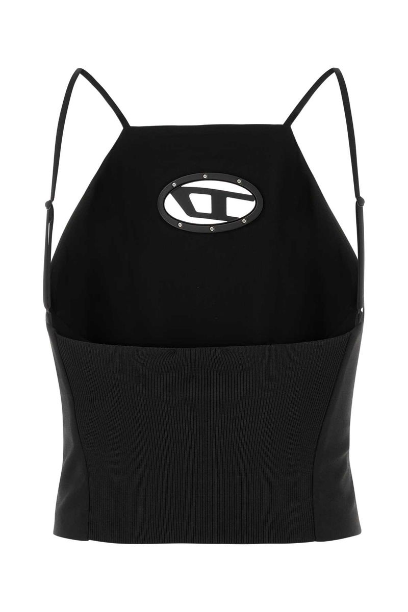 Diesel Tops