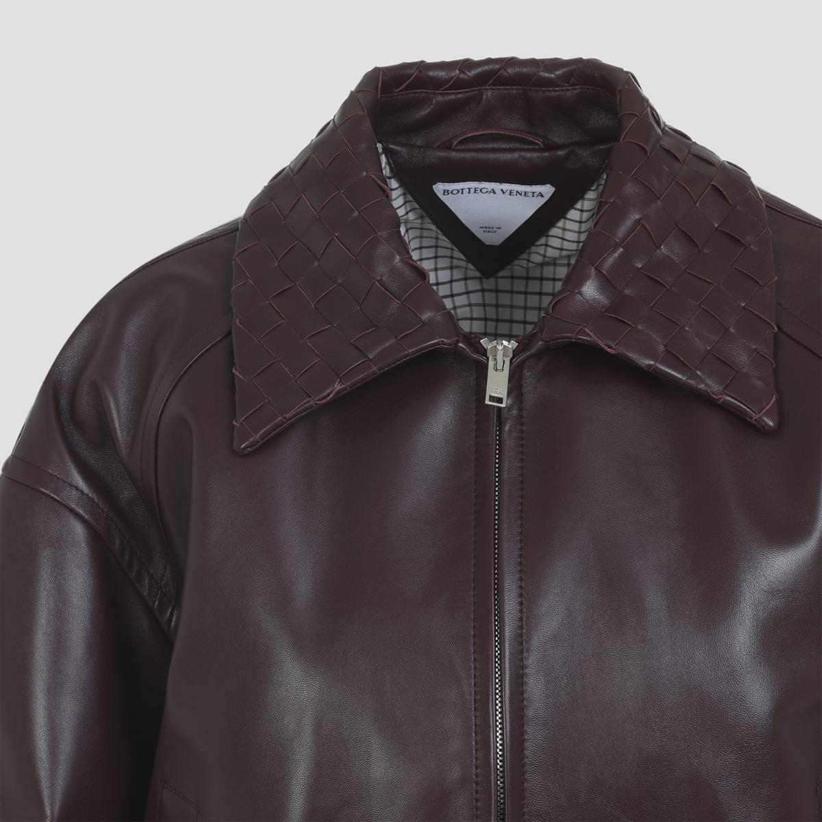 Bottega Veneta Jacket