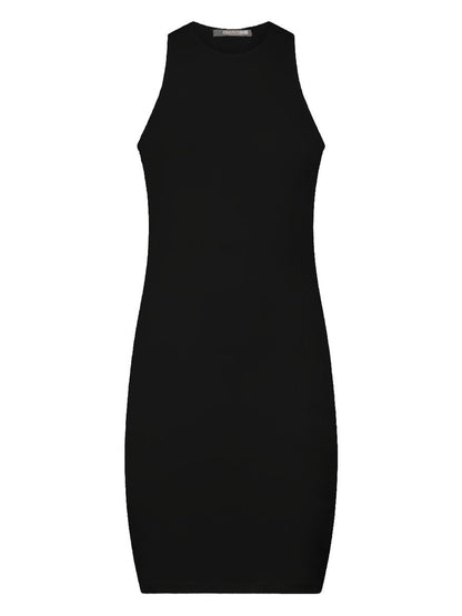 Roberto Cavalli Dresses