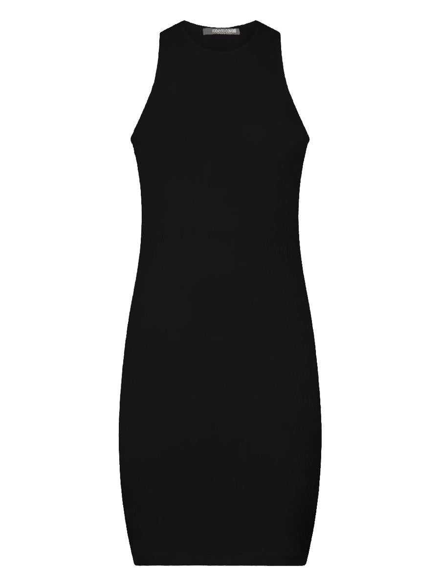 Roberto Cavalli Dresses