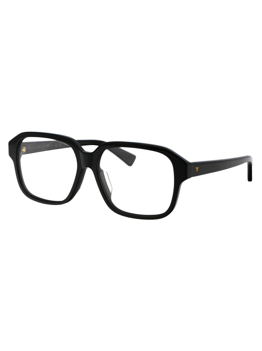 Bottega Veneta Optical