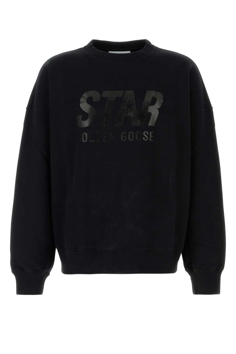 Golden Goose Sweaters