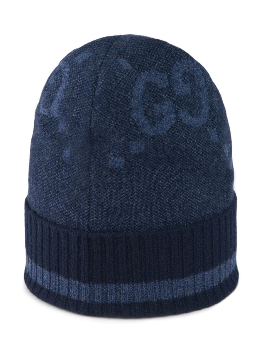 Gucci Hats