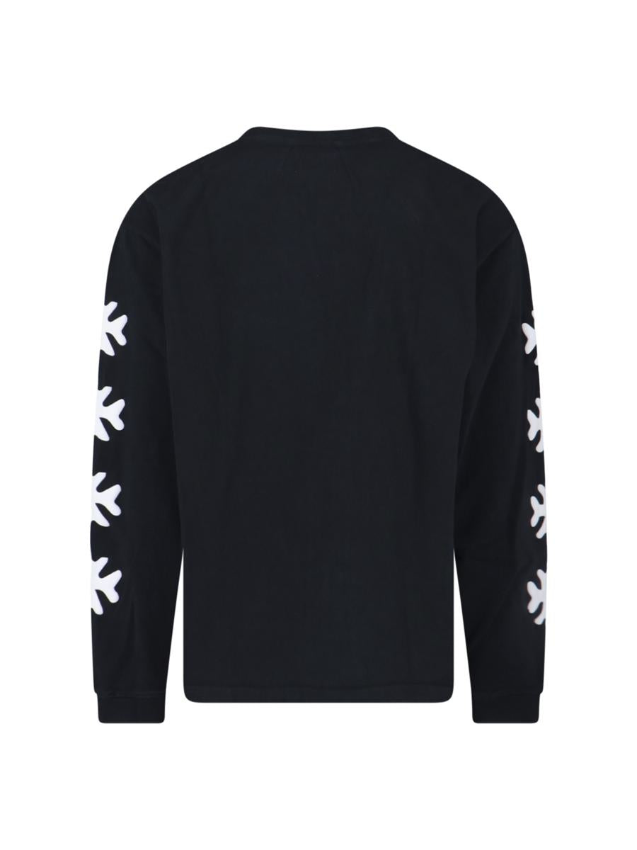 Rhude T-Shirts And Polos