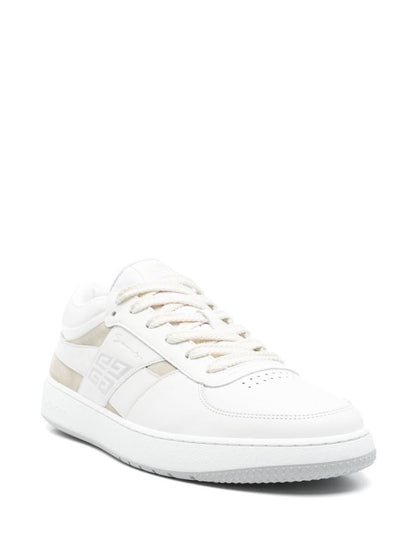 Givenchy Sneakers
