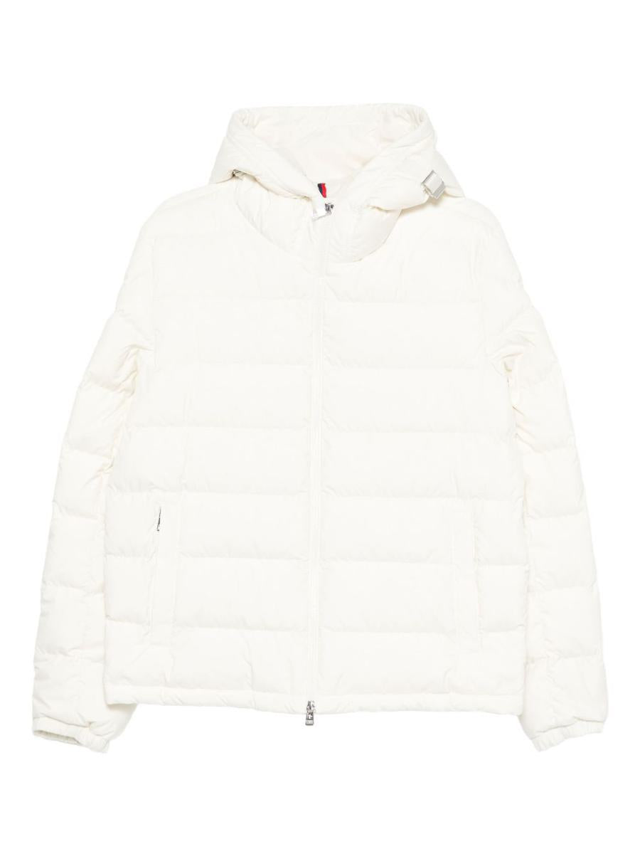 Moncler Coats