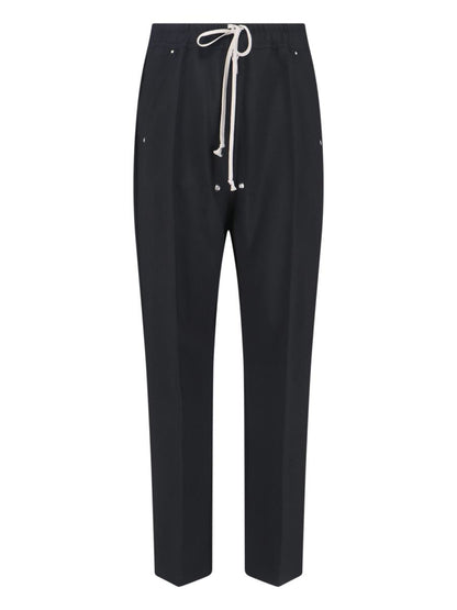 Rick Owens Trousers