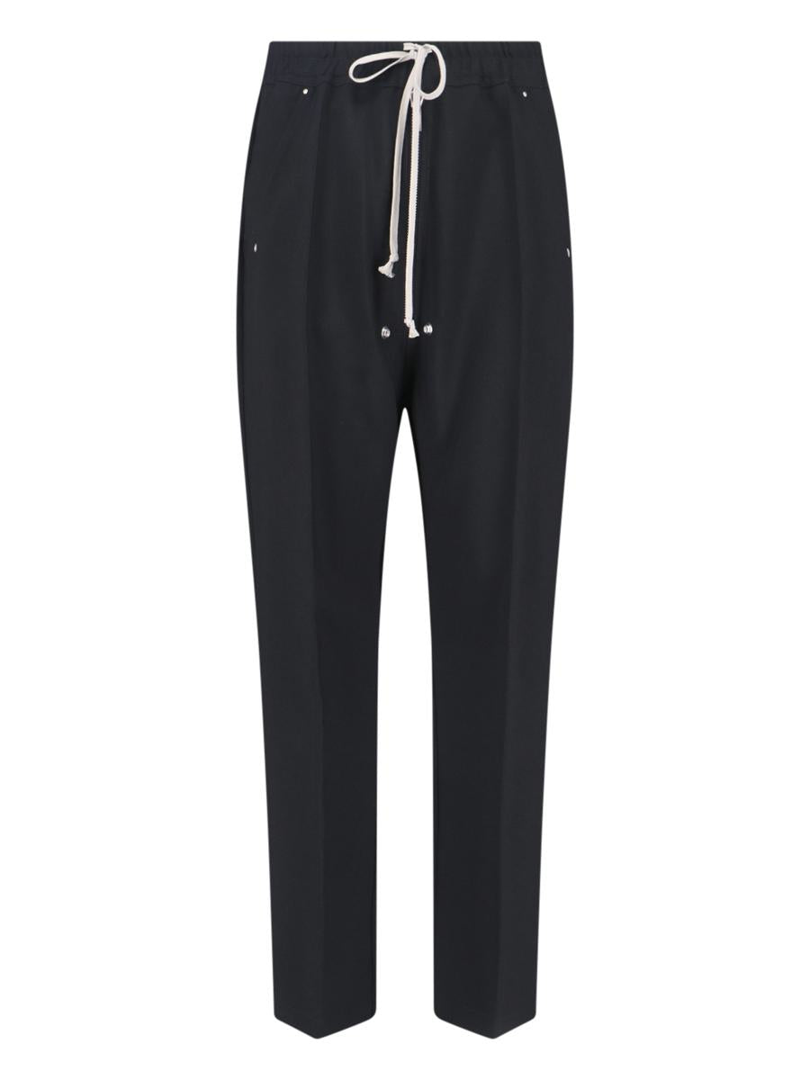 Rick Owens Trousers
