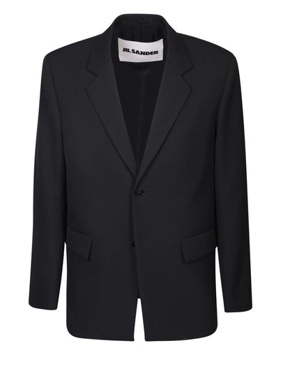 Jil Sander Suits