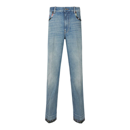 Valentino Garavani Jeans