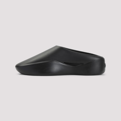 Fear Of God Slippers