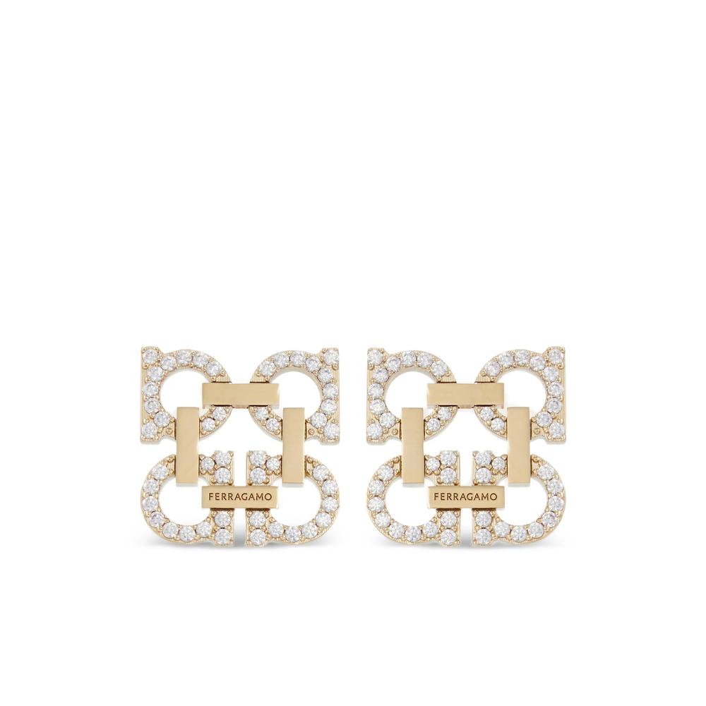 Salvatore Ferragamo Jewellery