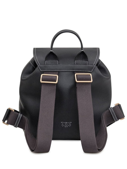 Pinko Carrie Backpack
