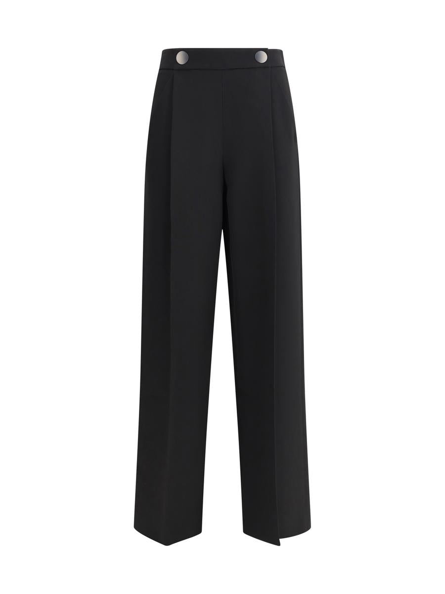 Giorgio Armani Pants
