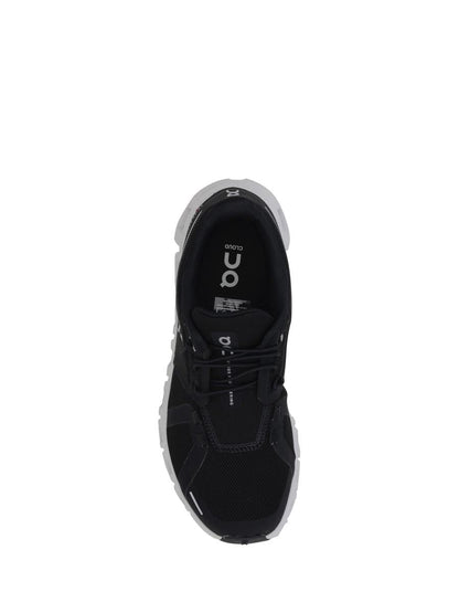 On Running Sneakers