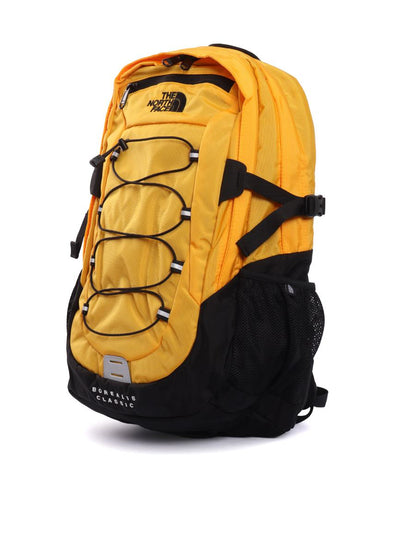 The North Face Kids Backpacks
