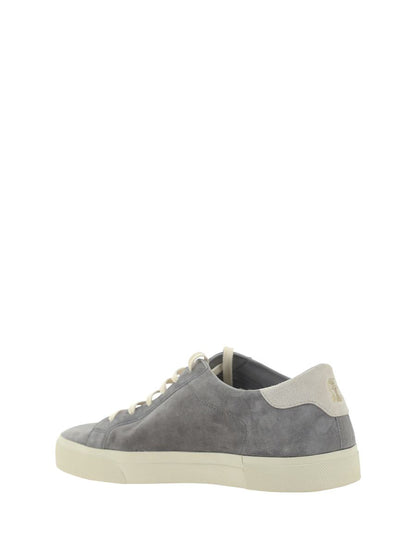 Brunello Cucinelli Sneakers