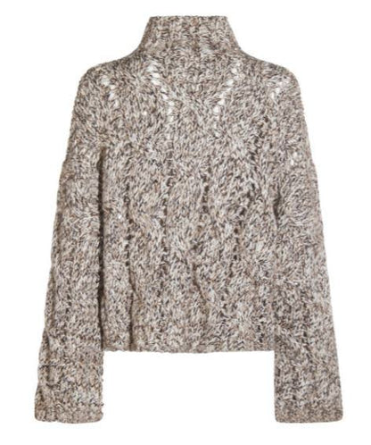 Brunello Cucinelli Sweaters