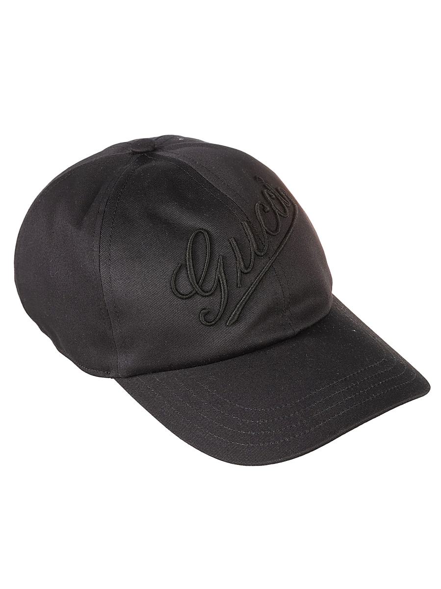 Gucci Hats