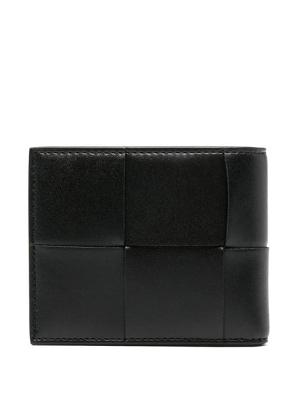 Bottega Veneta Wallets
