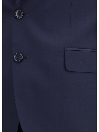 Tagliatore Suits