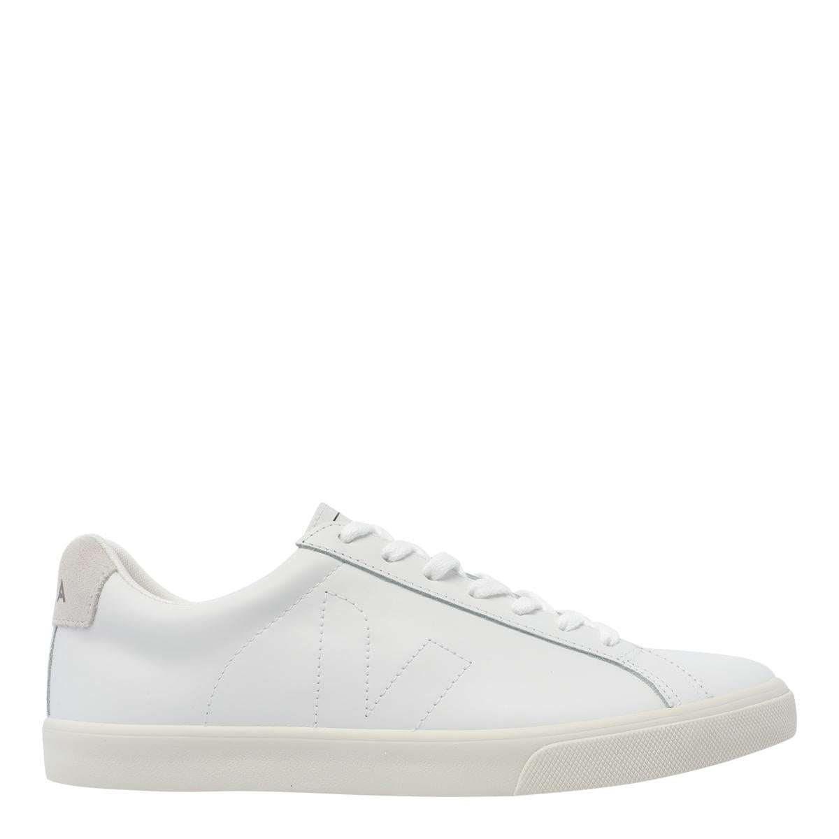 Veja Sneakers