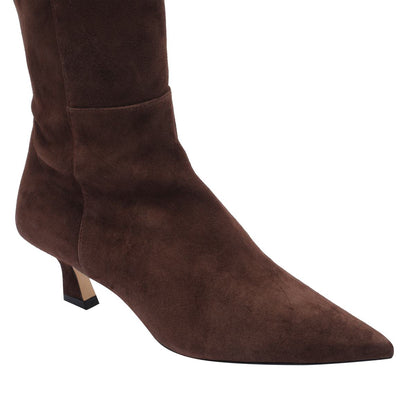 Stuart Weitzman Boots