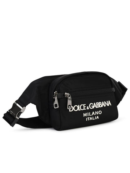 Dolce & Gabbana Bags