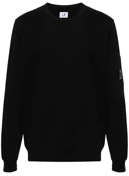 C.P. COMPANY Topwear