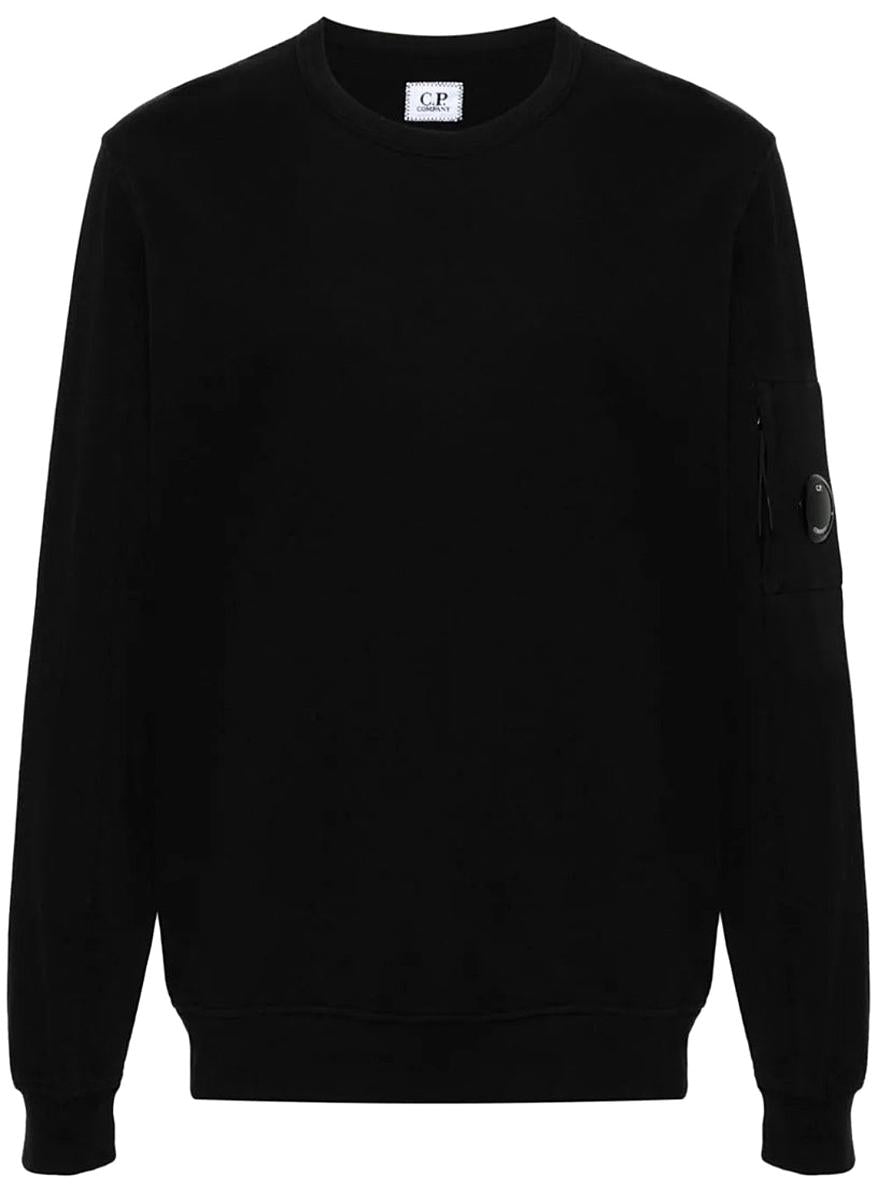 C.P. COMPANY Topwear