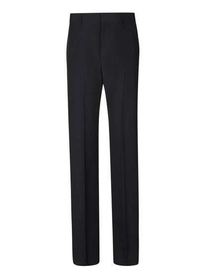 Givenchy Trousers