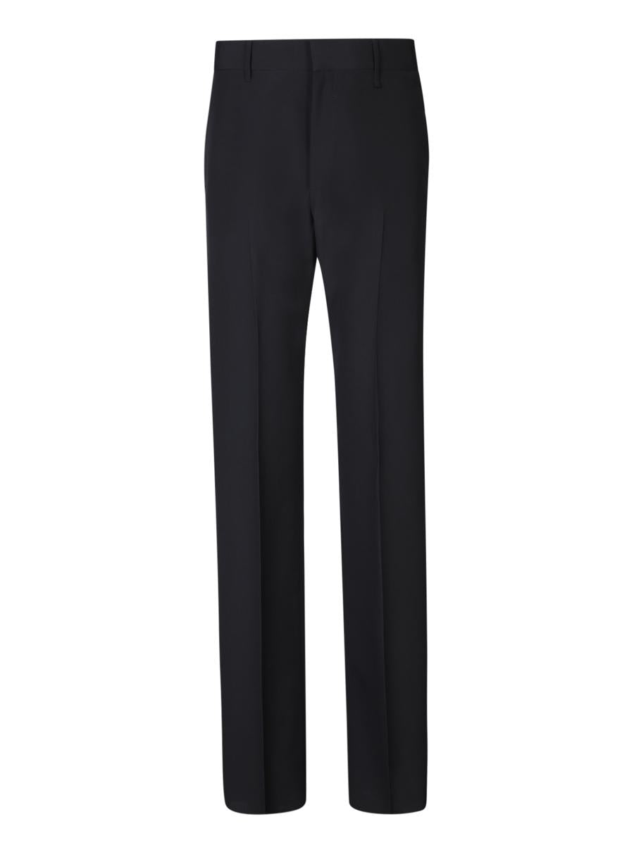 Givenchy Trousers