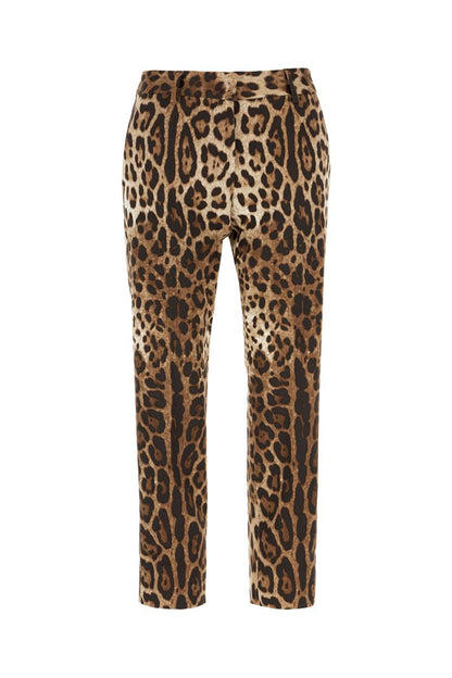 Dolce & Gabbana Pants