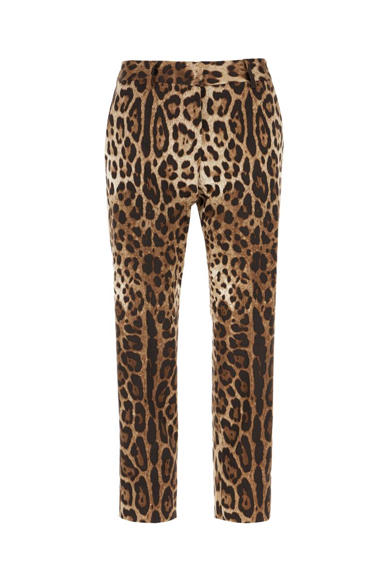 Dolce & Gabbana Pants