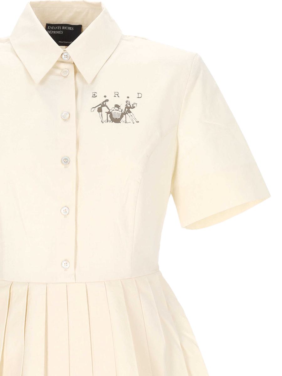 Enfants Riches Déprimés Dresses