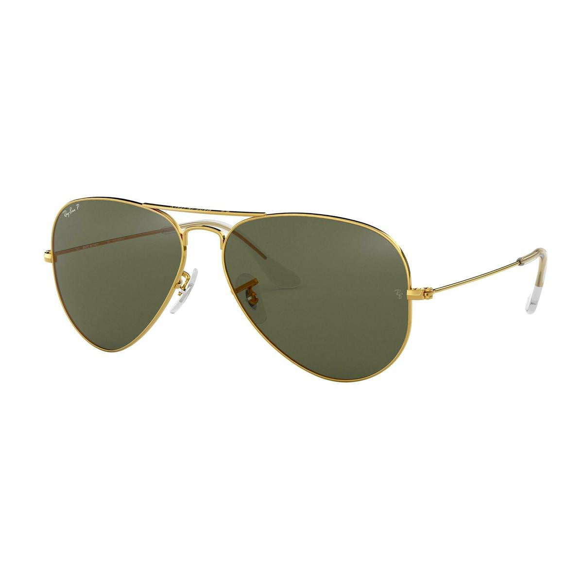 Ray-Ban Aviator 3025 Sunglasses