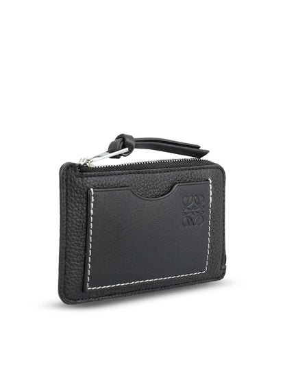 Loewe Wallets